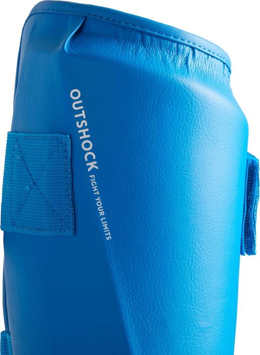Image du produit Outshock 900 (M)