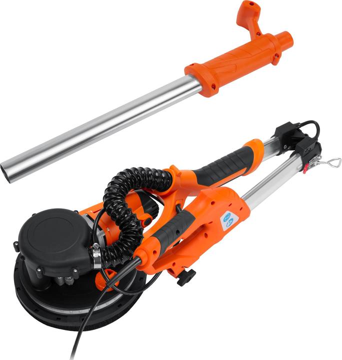 Produktbild Monzana Trockenbauschleifer (Trockenschleifer, 750 W)