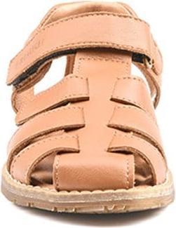 Actual product image Primigi Pietro (33)