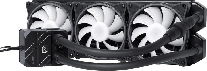 Immagine prodotto Alphacool Eisbaer Pro Aurora 360