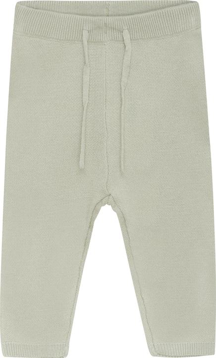 Fixoni Hose Mineral Gray
