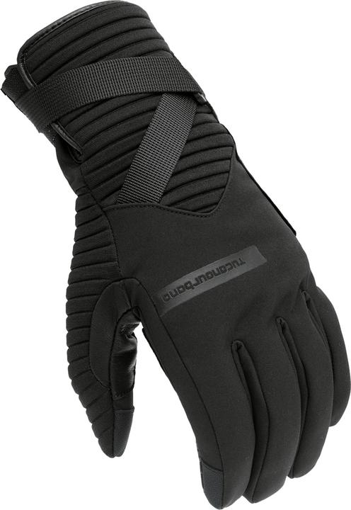 Actual product image Tucano Urbano Gants Break Hydroscud (M)