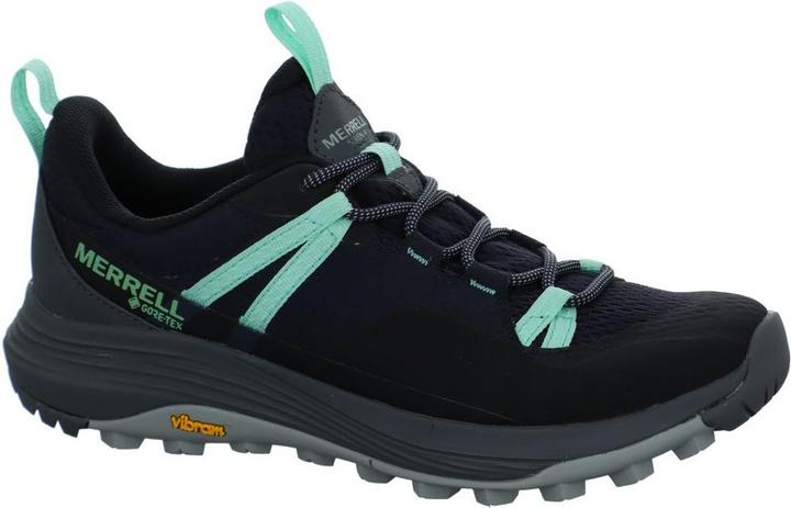 Image du produit Merrell Siren 4 Gtx (40)