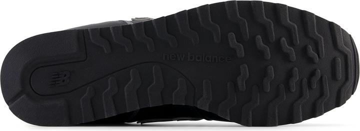 Produktbild New Balance ML373PK2 (40)