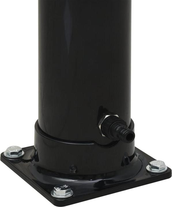 Image du produit VidaXL Lyuba