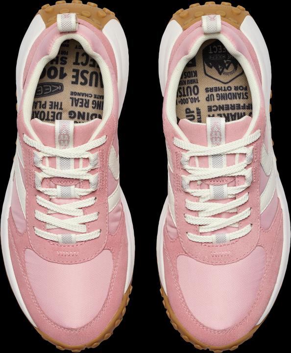 Actual product image Keen W KS86 (39)