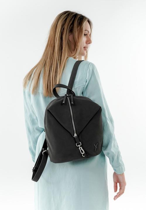 Image du produit Suri Frey Sac à dos Romy (9.45 l)