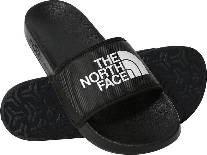 Immagine prodotto North Face Campo base III (43)