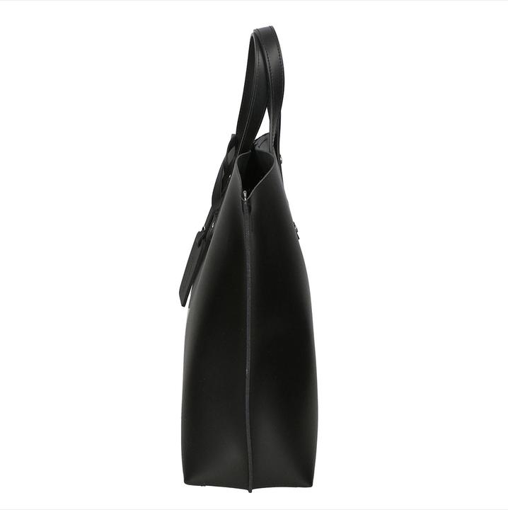 Produktbild Gave Lux shoulder bag