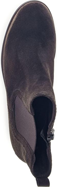 Image du produit Gabor Bottes 31.710.18 (38)