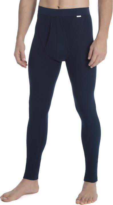 Produktbild Calida Cotton 1:1 (XXL)