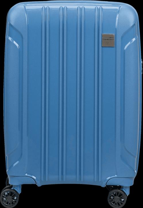 Produktbild Swissbags Tourist (40 l, Handgepäck (bis 50l))