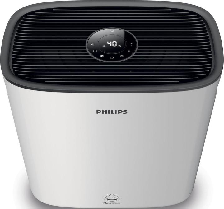 Philips Hu5930/10 (70 m²)
