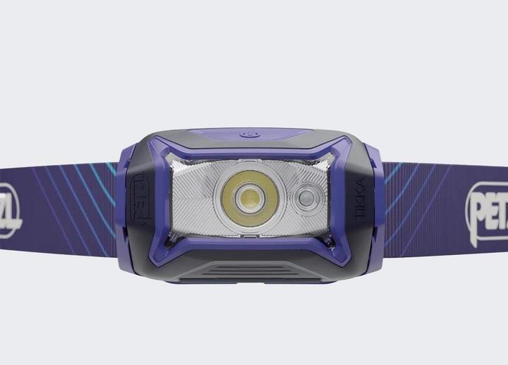Produktbild Petzl Tikka Core (450 lm)