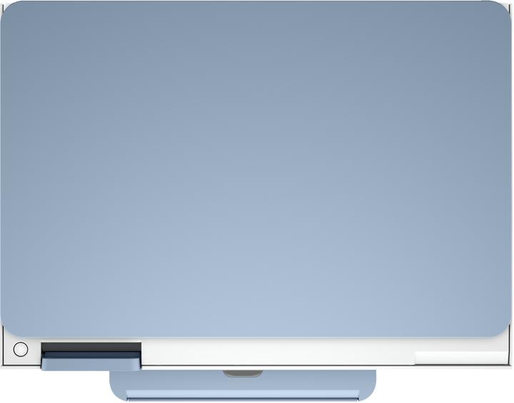 Actual product image HP Envy Inspire 7221e (Ink, Colour)