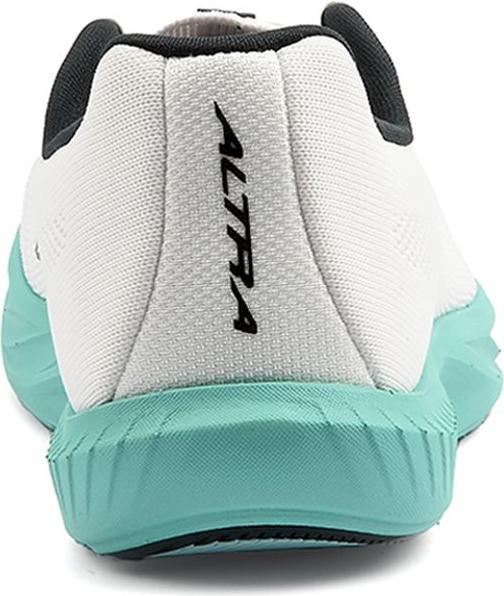 Immagine prodotto Altra Women's Escalante 4 (37.5)