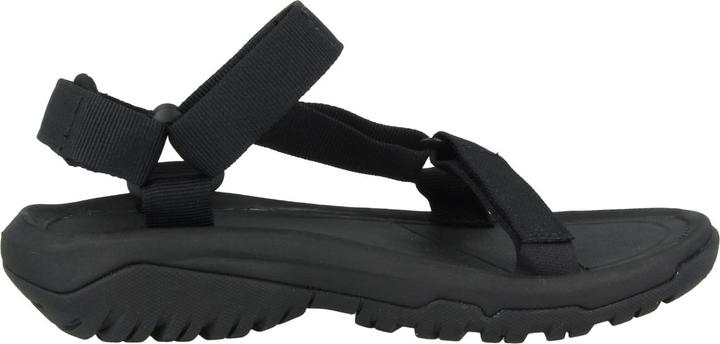 Actual product image Teva Hurricane XLT2 (38)