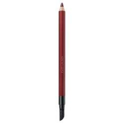 Immagine prodotto Estée Lauder Matita occhi gel impermeabile 24H Double Wear Brick (Borgogna antico)