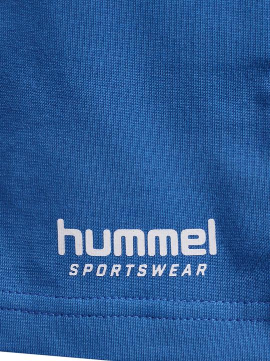 Image du produit hummel Hmlkasandra Short (128)