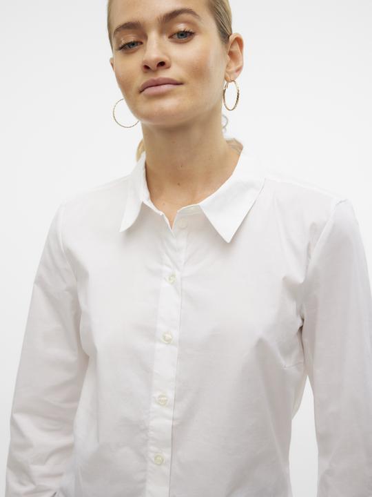 Immagine prodotto Vero Moda Camicia VMANNA Camicia (XL)