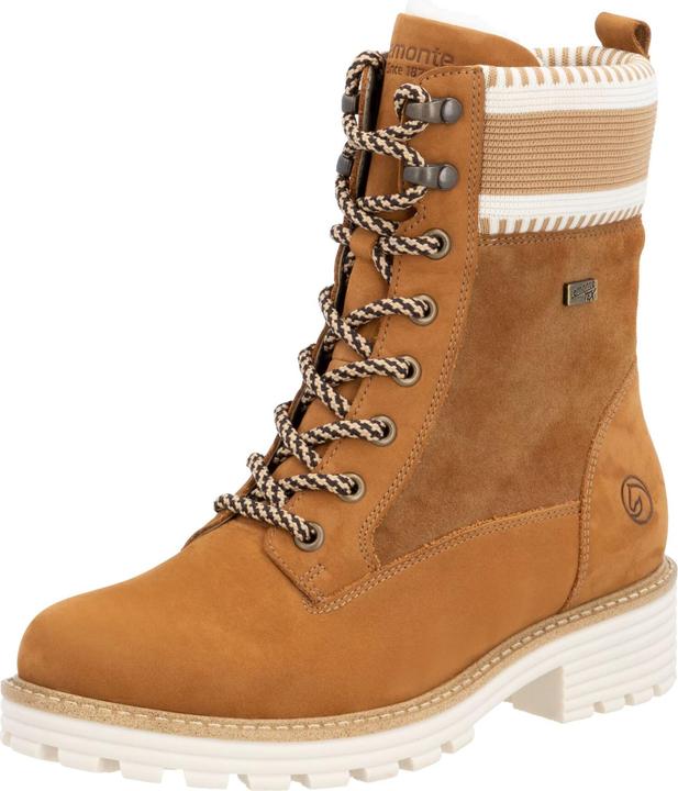Actual product image Remonte Ankle boot (40)