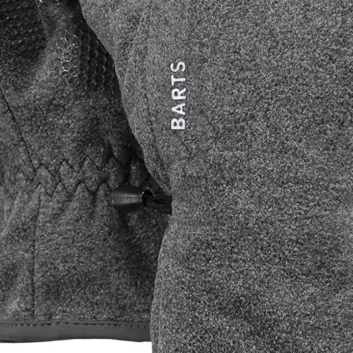 Produktbild Barts Fleece Handschuhe (L)