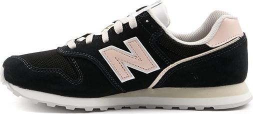 Image du produit New Balance WL373OE2 (41.5)