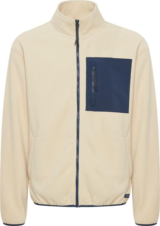 Actual product image Blend BHSweatshirt 20716573 (L)