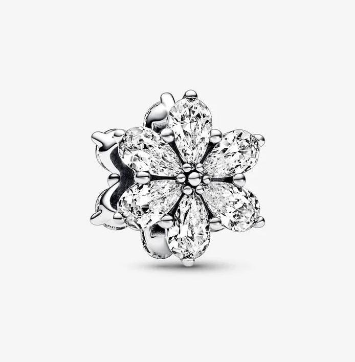 Immagine prodotto Pandora Senza tempo (Argento 925)