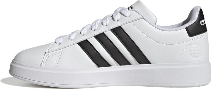 Immagine prodotto adidas Scarpa Comfort Grand Court Cloudfoam Lifestyle (38)