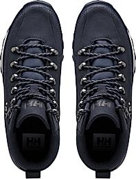 Actual product image Helly Hansen Forester Premium (44)