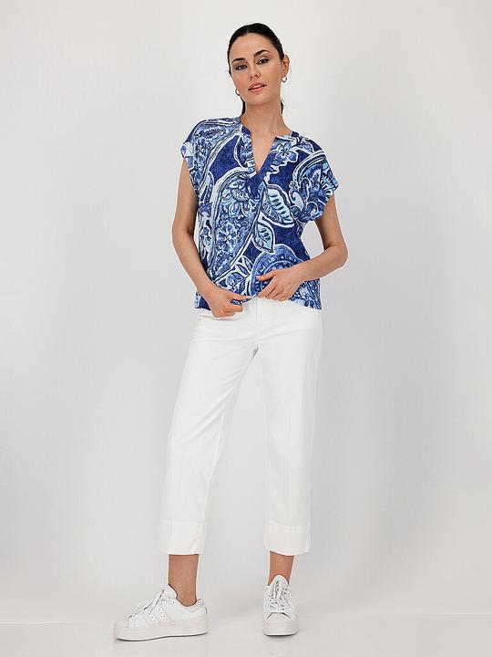 Immagine prodotto Monari Blusenshirt (38)