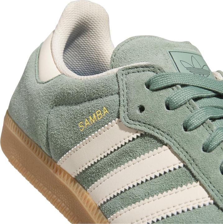 Produktbild adidas Samba ADV (42)