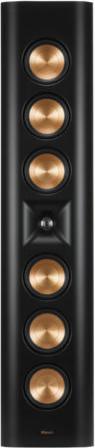 Actual product image Klipsch Rp-640d (1 pcs., 300 W)