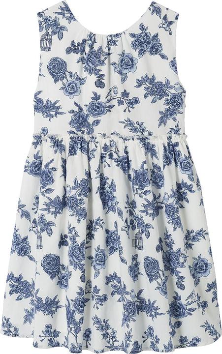 Produktbild Vertbaudet Kleid (158)
