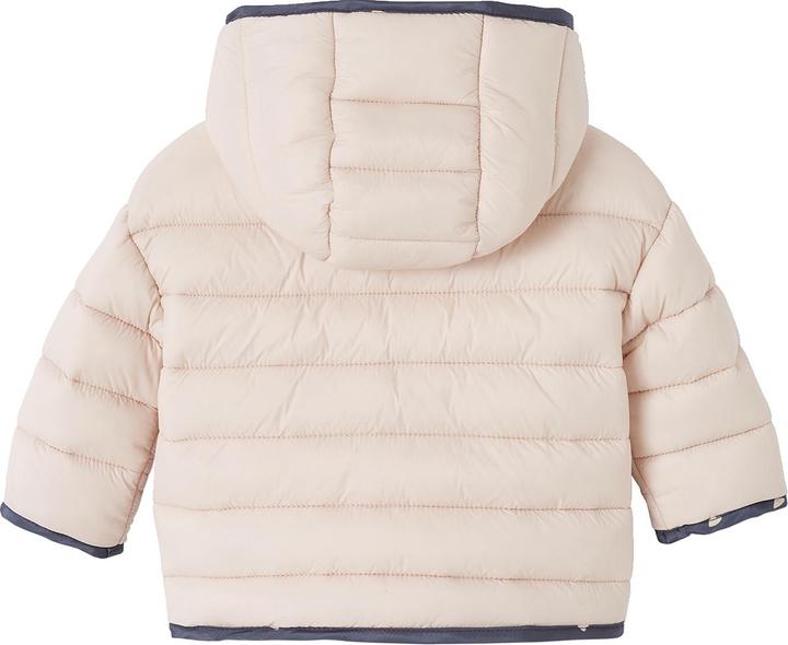 Immagine prodotto Vertbaudet Anorak Più Caldo (86)