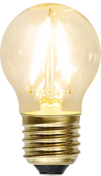 Produktbild Star Trading Leuchtmittel (E27, 1.50 W, 120 lm, 1 x, G)