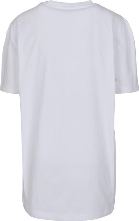 Produktbild Urban Classics Ladies Oversized Boyfriend Tee (M)
