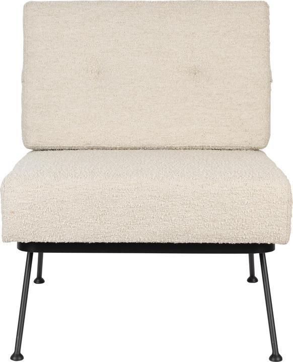 Actual product image Zuiver Chair