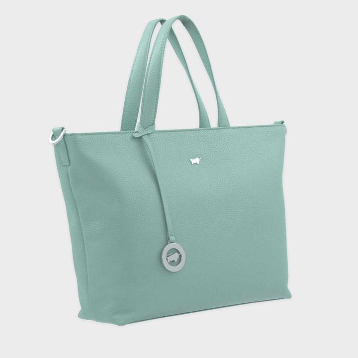 Braun Büffel Hanna (20 l)