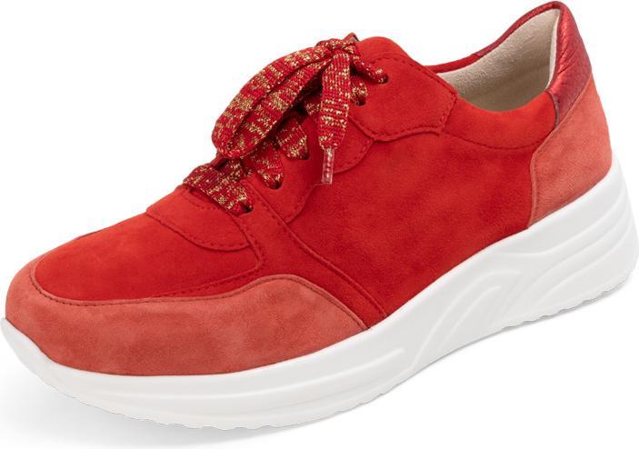 Vitaform Sneaker Soft (40)