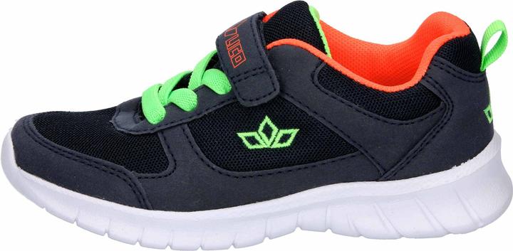 Actual product image Lico Blaine VS (38)