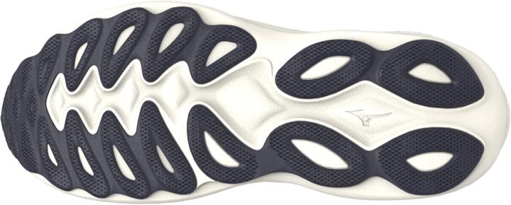 Image du produit Mizuno Wave Sky 9 (44.5)