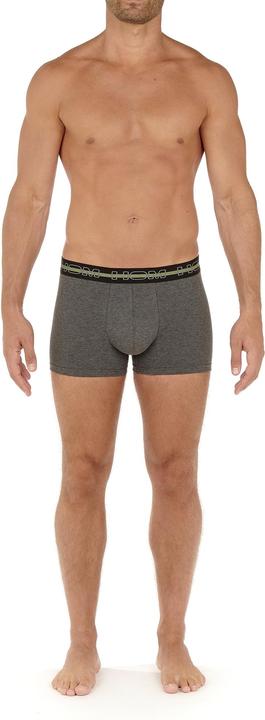 Immagine prodotto HOM Boxer da 3 pezzi (L, confezione da 3)