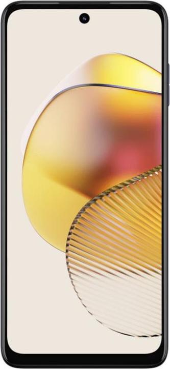 Produktbild Motorola Moto G73 (256 GB, Midnight Blue, 6.50", Dual SIM, 50 Mpx, 5G)