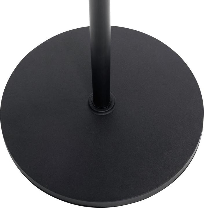 Actual product image Shure RBMICSTAND12
