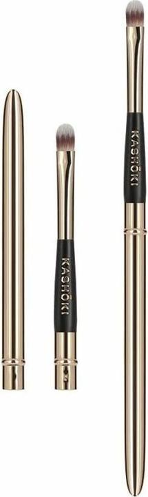 Actual product image Tools for Beauty 137079 (Lips)