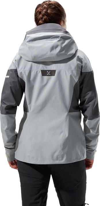 Immagine prodotto Berghaus Giacca Mtn Guide Alpine Pro
