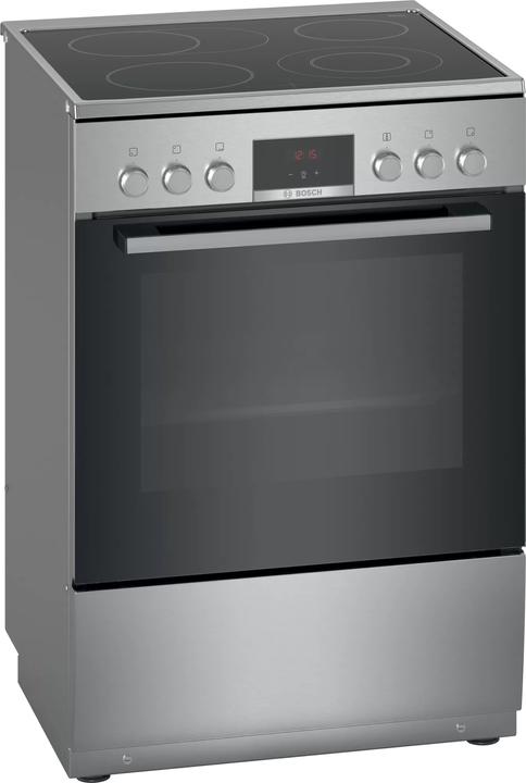 Bosch Hausgeräte Series 4 HKR39A250U