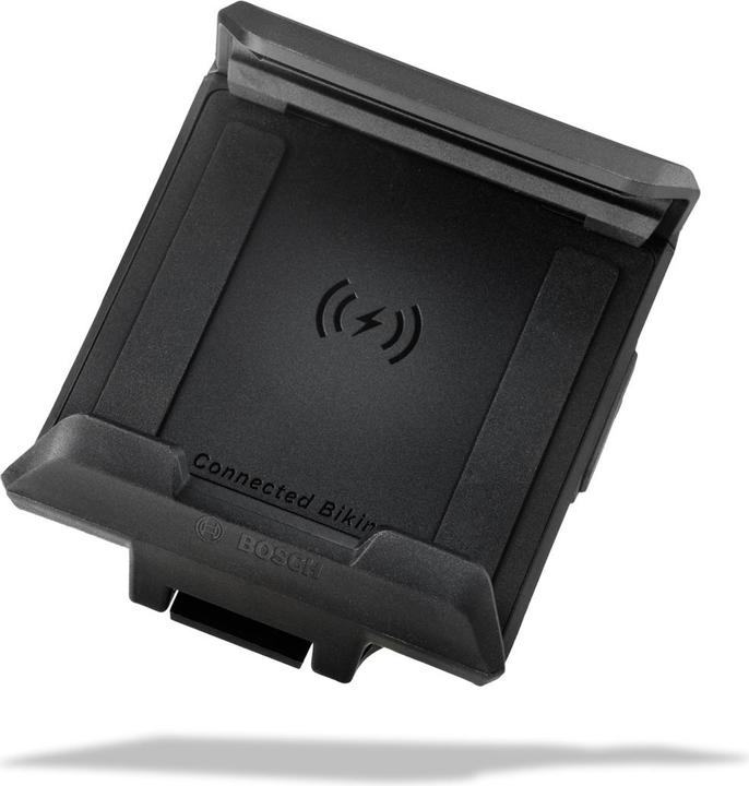 Bosch eBike SmartphoneGrip BSP3200